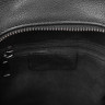 Рюкзак Baggins 8010 черный