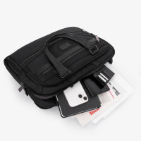 Сумка David Jones 932205 black