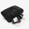 Сумка David Jones 932205 black