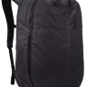 Туристический рюкзак Thule Aion 28L TATB128 Black