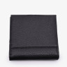 Портмоне женcкое PerFetto ПЖ-464-1510 черное