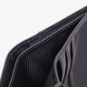 Портмоне женcкое PerFetto ПЖ-464-1510 черное