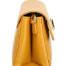 Сумка женская David Jones 6912 mustard
