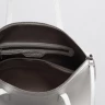 Сумка Richet 3202LN 762 белая