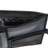 Бумажник водителя A&M 6154 black
