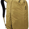Туристический рюкзак Thule Aion 28L TATB128 Nutria