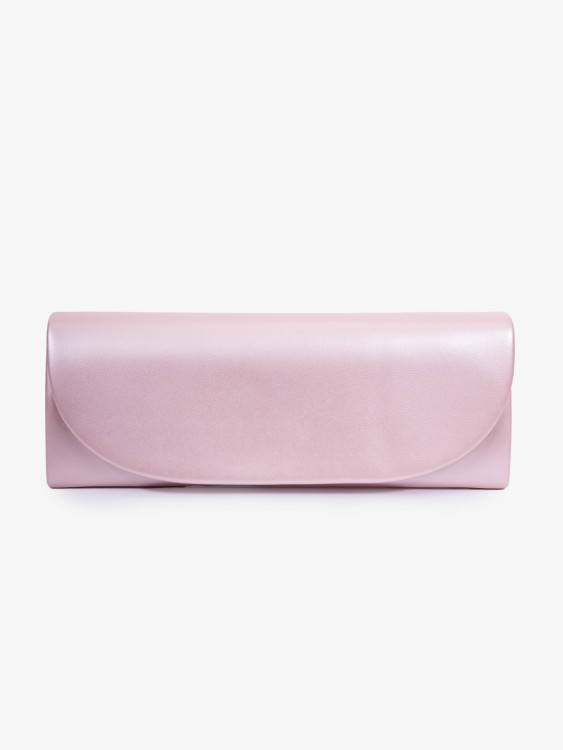 Клатч женский Funxilan 1710 pink