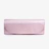 Клатч женский Funxilan 1710 pink