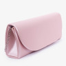 Клатч женский Funxilan 1710 pink