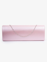 Клатч женский Funxilan 1710 pink