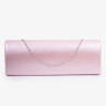 Клатч женский Funxilan 1710 pink