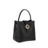 Сумка женская David Jones 7134 black