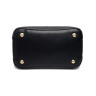 Сумка женская David Jones 7134 black