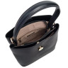 Сумка женская David Jones 7134 black