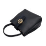 Сумка женская David Jones 7134 black