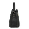 Сумка женская David Jones 7134 black