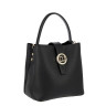 Сумка женская David Jones 7134 black