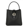 Сумка женская David Jones 7134 black