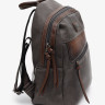 Рюкзак Flame Dance 1684 grey