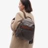 Рюкзак Flame Dance 1684 grey