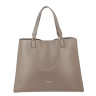 Сумка женская David Jones 7293 camel