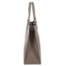 Сумка женская David Jones 7293 camel