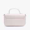 Сумка женская David Jones 7385 coconut cream
