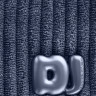 Сумка женская David Jones 7700 bering sea