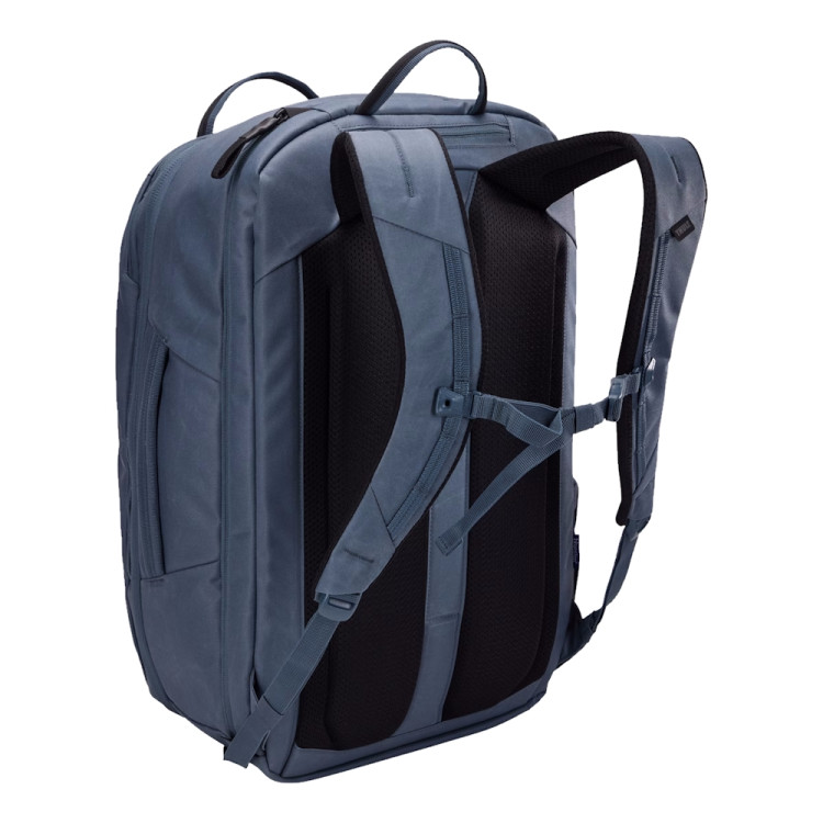 Туристический рюкзак Thule Aion Travel Backpack 40L 3205017 Dark Slate