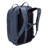 Туристический рюкзак Thule Aion Travel Backpack 40L 3205017 Dark Slate