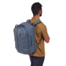 Туристический рюкзак Thule Aion Travel Backpack 40L 3205017 Dark Slate