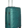 Чемодан RION+ 463  24"