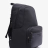 Рюкзак David Jones 936604 black