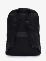 Рюкзак David Jones 936604 black