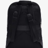 Рюкзак David Jones 936604 black