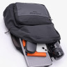 Рюкзак David Jones 936604 black