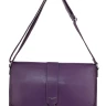 Сумка женская David Jones 7004-2 purple