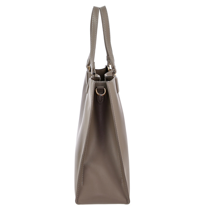 Сумка женская David Jones 7293 black