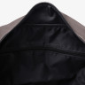 Сумка дорожная Baggins 8809 хаки