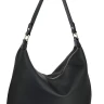Сумка женская David Jones 6909 black