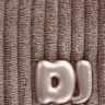 Сумка женская David Jones 7700 abbey stone