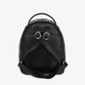 Рюкзак городской David Jones 6904 black