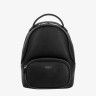 Рюкзак городской David Jones 6904 black