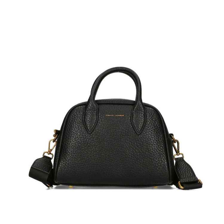 Сумка женская David Jones 7169 black