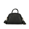 Сумка женская David Jones 7169 black