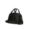 Сумка женская David Jones 7169 black