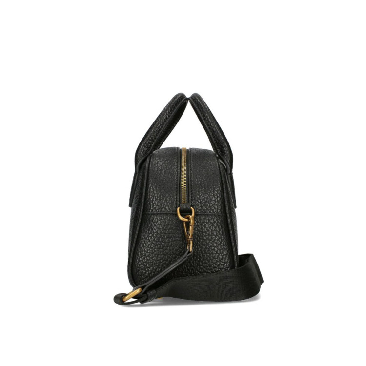 Сумка женская David Jones 7169 black