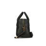 Сумка женская David Jones 7169 black