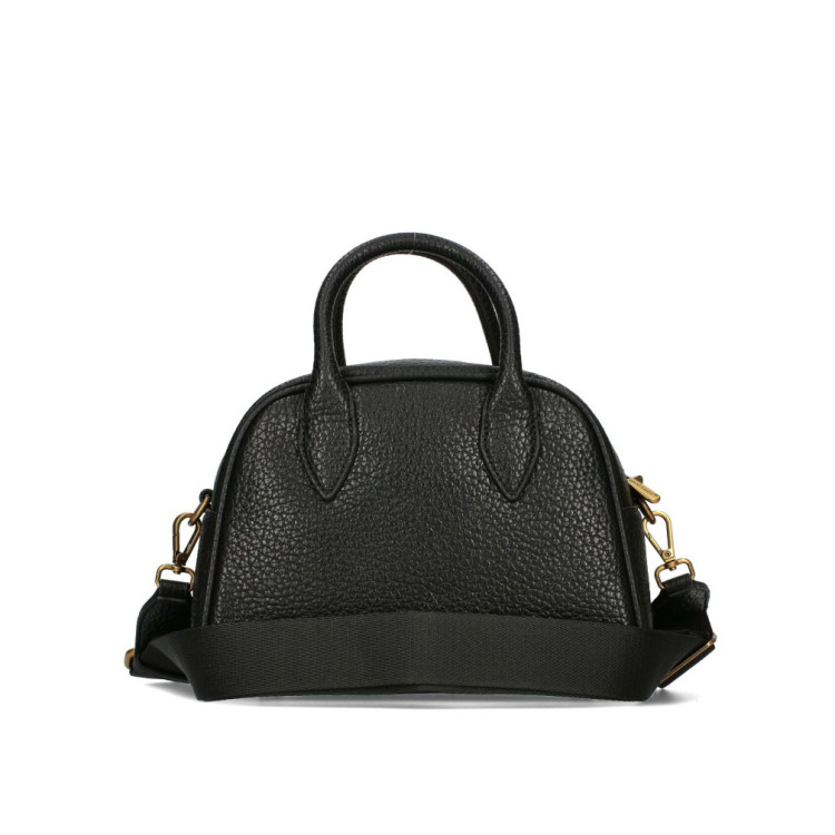 Сумка женская David Jones 7169 black