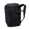 Туристический рюкзак Thule Subterra 2 26L 3205054 Black